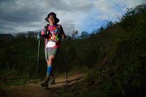 BIB: 5143
                            <button type="button" onclick="openModal(21800410)" class="btn btn-primary btn-sm float-right btn-popup" data-toggle="modal" data-target=".modal-high-quality">
                        <i class="fas fa-shopping-cart"></i> Add to Cart
                    </button>
                                            <button type="button" onclick="isThisMe(21800410, true)" class="btn btn-success btn-sm float-right btn-popup btn-isme hidden" data-toggle="tooltip" data-placement="bottom" title="นี่คือรูปของคุณใช่ไหม คลิกที่นี่เพื่อเอาเข้าอัลบั้ม">
                        <i class="fas fa-plus"></i> Add to album
                    </button>
                    <button type="button" onclick="isThisMe(21800410, false)" class="btn btn-warning btn-sm float-right btn-popup btn-isnotme hidden">
                        <i class="fas fa-ban"></i> Remove from album
                    </button>